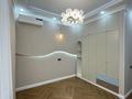 4-комнатная квартира · 103.5 м² · 3/5 этаж, Микрорайон Нуртас — Рядом Aulet Spa за 85 млн ₸ в Шымкенте, Каратауский р-н — фото 15