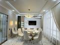 4-комнатная квартира · 103.5 м² · 3/5 этаж, Микрорайон Нуртас — Рядом Aulet Spa за 85 млн ₸ в Шымкенте, Каратауский р-н — фото 2