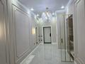 4-комнатная квартира · 103.5 м² · 3/5 этаж, Микрорайон Нуртас — Рядом Aulet Spa за 85 млн ₸ в Шымкенте, Каратауский р-н — фото 3