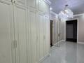 4-комнатная квартира · 103.5 м² · 3/5 этаж, Микрорайон Нуртас — Рядом Aulet Spa за 85 млн ₸ в Шымкенте, Каратауский р-н — фото 4