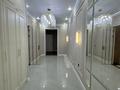 4-комнатная квартира · 103.5 м² · 3/5 этаж, Микрорайон Нуртас — Рядом Aulet Spa за 85 млн ₸ в Шымкенте, Каратауский р-н — фото 5