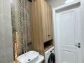 4-комнатная квартира · 103.5 м² · 3/5 этаж, Микрорайон Нуртас — Рядом Aulet Spa за 85 млн ₸ в Шымкенте, Каратауский р-н — фото 6