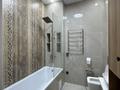 4-комнатная квартира · 103.5 м² · 3/5 этаж, Микрорайон Нуртас — Рядом Aulet Spa за 85 млн ₸ в Шымкенте, Каратауский р-н — фото 7