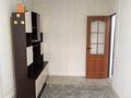 1-комнатная квартира · 40 м² · 2/2 этаж, мкр Айгерим-2 жанагасыр 58/2 — Алмерекабыз за 130 000 ₸ в Алматы, Алатауский р-н