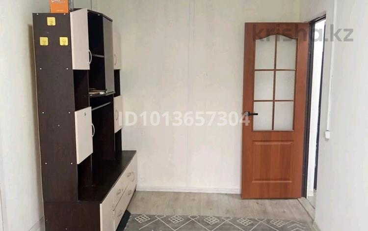 1-комнатная квартира · 40 м² · 2/2 этаж, мкр Айгерим-2 жанагасыр 58/2 — Алмерекабыз за 130 000 ₸ в Алматы, Алатауский р-н — фото 2