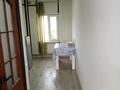 1-комнатная квартира · 40 м² · 2/2 этаж, мкр Айгерим-2 жанагасыр 58/2 — Алмерекабыз за 130 000 ₸ в Алматы, Алатауский р-н — фото 10