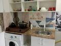 1-комнатная квартира · 40 м² · 2/2 этаж, мкр Айгерим-2 жанагасыр 58/2 — Алмерекабыз за 130 000 ₸ в Алматы, Алатауский р-н — фото 11