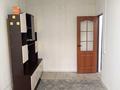 1-комнатная квартира · 40 м² · 2/2 этаж, мкр Айгерим-2 жанагасыр 58/2 — Алмерекабыз за 130 000 ₸ в Алматы, Алатауский р-н — фото 2
