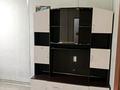 1-комнатная квартира · 40 м² · 2/2 этаж, мкр Айгерим-2 жанагасыр 58/2 — Алмерекабыз за 130 000 ₸ в Алматы, Алатауский р-н — фото 3