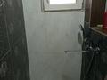 1-комнатная квартира · 40 м² · 2/2 этаж, мкр Айгерим-2 жанагасыр 58/2 — Алмерекабыз за 130 000 ₸ в Алматы, Алатауский р-н — фото 4