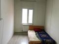 1-комнатная квартира · 40 м² · 2/2 этаж, мкр Айгерим-2 жанагасыр 58/2 — Алмерекабыз за 130 000 ₸ в Алматы, Алатауский р-н — фото 5