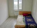 1-комнатная квартира · 40 м² · 2/2 этаж, мкр Айгерим-2 жанагасыр 58/2 — Алмерекабыз за 130 000 ₸ в Алматы, Алатауский р-н — фото 6