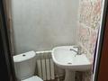 1-комнатная квартира · 40 м² · 2/2 этаж, мкр Айгерим-2 жанагасыр 58/2 — Алмерекабыз за 130 000 ₸ в Алматы, Алатауский р-н — фото 7