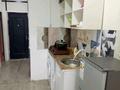 1-комнатная квартира · 40 м² · 2/2 этаж, мкр Айгерим-2 жанагасыр 58/2 — Алмерекабыз за 130 000 ₸ в Алматы, Алатауский р-н — фото 9