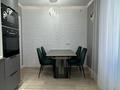3-бөлмелі пәтер · 91 м² · 3/8 қабат, Букар жырау 36Б — Бухар жырау, бағасы: 69 млн ₸ в Астане, Есильский р-н — фото 16
