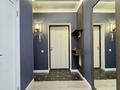 3-бөлмелі пәтер · 91 м² · 3/8 қабат, Букар жырау 36Б — Бухар жырау, бағасы: 69 млн ₸ в Астане, Есильский р-н — фото 20