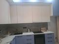 1-комнатная квартира · 37 м² · 7/12 этаж, Ч Айтматов 60/1 за 250 000 ₸ в Астане, Сарыарка р-н