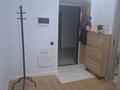 1-комнатная квартира · 37 м² · 7/12 этаж, Ч Айтматов 60/1 за 250 000 ₸ в Астане, Сарыарка р-н — фото 10