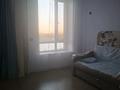 1-комнатная квартира · 37 м² · 7/12 этаж, Ч Айтматов 60/1 за 250 000 ₸ в Астане, Сарыарка р-н — фото 3