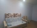 1-комнатная квартира · 37 м² · 7/12 этаж, Ч Айтматов 60/1 за 250 000 ₸ в Астане, Сарыарка р-н — фото 4