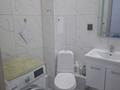 1-комнатная квартира · 37 м² · 7/12 этаж, Ч Айтматов 60/1 за 250 000 ₸ в Астане, Сарыарка р-н — фото 7