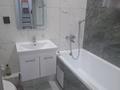1-комнатная квартира · 37 м² · 7/12 этаж, Ч Айтматов 60/1 за 250 000 ₸ в Астане, Сарыарка р-н — фото 8