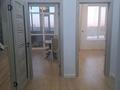 1-комнатная квартира · 37 м² · 7/12 этаж, Ч Айтматов 60/1 за 250 000 ₸ в Астане, Сарыарка р-н — фото 9