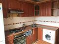3-комнатная квартира · 65 м² · 5/9 этаж, Проезд Джамбула 1а за 170 000 ₸ в Петропавловске