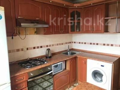 3-комнатная квартира · 65 м² · 5/9 этаж, Проезд Джамбула 1а за 170 000 ₸ в Петропавловске