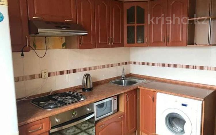 3-комнатная квартира · 65 м² · 5/9 этаж, Проезд Джамбула 1а за 170 000 ₸ в Петропавловске — фото 2