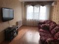 3-комнатная квартира · 65 м² · 5/9 этаж, Проезд Джамбула 1а за 170 000 ₸ в Петропавловске — фото 2
