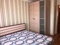 3-комнатная квартира · 65 м² · 5/9 этаж, Проезд Джамбула 1а за 170 000 ₸ в Петропавловске — фото 3