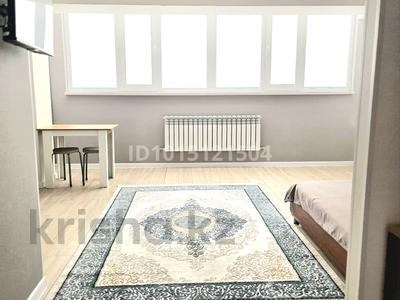 1-бөлмелі пәтер · 33 м² · 7/10 қабат, 12-ш/а. 33, бағасы: 9 млн ₸ в Актау, 12-й мкр