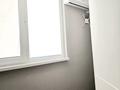 1-бөлмелі пәтер · 33 м² · 7/10 қабат, 12-ш/а. 33, бағасы: 9 млн ₸ в Актау, 12-й мкр — фото 10