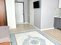1-бөлмелі пәтер · 33 м² · 7/10 қабат, 12-ш/а. 33, бағасы: 9 млн ₸ в Актау, 12-й мкр — фото 4