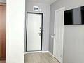 1-бөлмелі пәтер · 33 м² · 7/10 қабат, 12-ш/а. 33, бағасы: 9 млн ₸ в Актау, 12-й мкр — фото 6