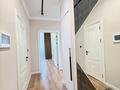 2-бөлмелі пәтер · 50.6 м² · 17/21 қабат, Калдаякова 3, бағасы: 45.5 млн ₸ в Астане, Сарайшык р-н — фото 10