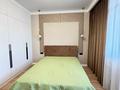 2-бөлмелі пәтер · 50.6 м² · 17/21 қабат, Калдаякова 3, бағасы: 45.5 млн ₸ в Астане, Сарайшык р-н — фото 13