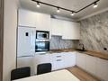 2-бөлмелі пәтер · 50.6 м² · 17/21 қабат, Калдаякова 3, бағасы: 45.5 млн ₸ в Астане, Сарайшык р-н — фото 16