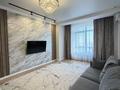 2-бөлмелі пәтер · 50.6 м² · 17/21 қабат, Калдаякова 3, бағасы: 45.5 млн ₸ в Астане, Сарайшык р-н — фото 2
