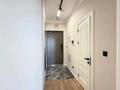 2-бөлмелі пәтер · 50.6 м² · 17/21 қабат, Калдаякова 3, бағасы: 45.5 млн ₸ в Астане, Сарайшык р-н — фото 4