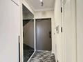 2-бөлмелі пәтер · 50.6 м² · 17/21 қабат, Калдаякова 3, бағасы: 45.5 млн ₸ в Астане, Сарайшык р-н — фото 5