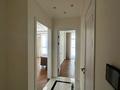 2-комнатная квартира · 62 м² · 9 этаж, Мухамедханова 4, 4а, 4Б, 4/1, 4/2, 4/3 за 300 000 ₸ в Астане, Нура р-н — фото 6