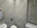 2-комнатная квартира · 62 м² · 9 этаж, Мухамедханова 4, 4а, 4Б, 4/1, 4/2, 4/3 за 300 000 ₸ в Астане, Нура р-н — фото 8
