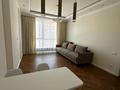 2-комнатная квартира · 62 м² · 9 этаж, Мухамедханова 4, 4а, 4Б, 4/1, 4/2, 4/3 за 300 000 ₸ в Астане, Нура р-н
