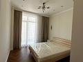 2-комнатная квартира · 62 м² · 9 этаж, Мухамедханова 4, 4а, 4Б, 4/1, 4/2, 4/3 за 300 000 ₸ в Астане, Нура р-н — фото 4
