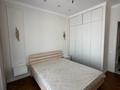 2-комнатная квартира · 62 м² · 9 этаж, Мухамедханова 4, 4а, 4Б, 4/1, 4/2, 4/3 за 300 000 ₸ в Астане, Нура р-н — фото 5