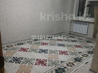 1-комнатная квартира · 31 м² · 2/4 этаж, 8 март за 7.2 млн ₸ в Актобе
