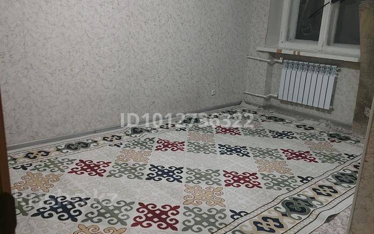 1-комнатная квартира · 31 м² · 2/4 этаж, 8 март за 7.2 млн ₸ в Актобе — фото 23