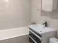 1-комнатная квартира · 31 м² · 2/4 этаж, 8 март за 7.2 млн ₸ в Актобе — фото 4